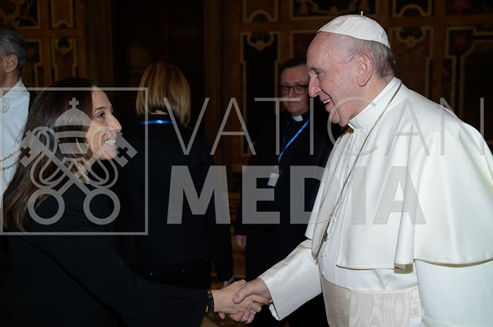 %_tempFileName01183_17052019%