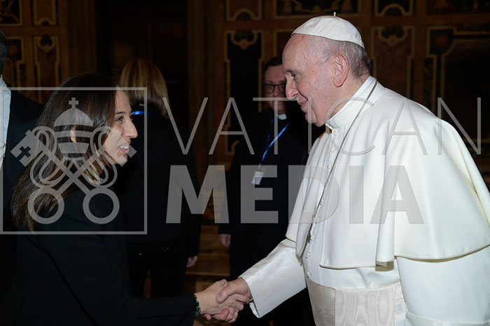 %_tempFileName01184_17052019%