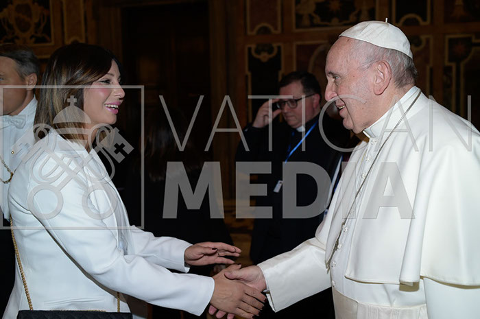 %_tempFileName01186_17052019%