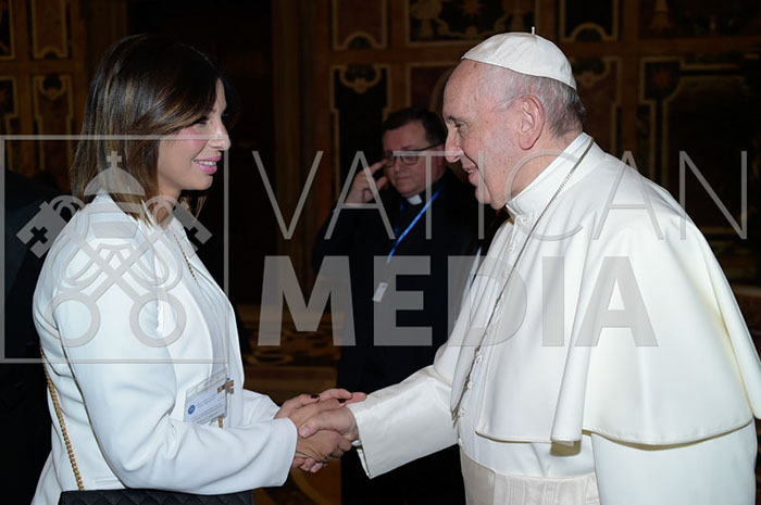 %_tempFileName01188_17052019%