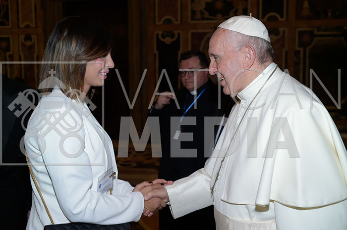 %_tempFileName01189_17052019%