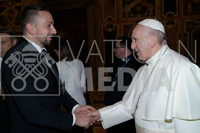 %_tempFileName01191_17052019%