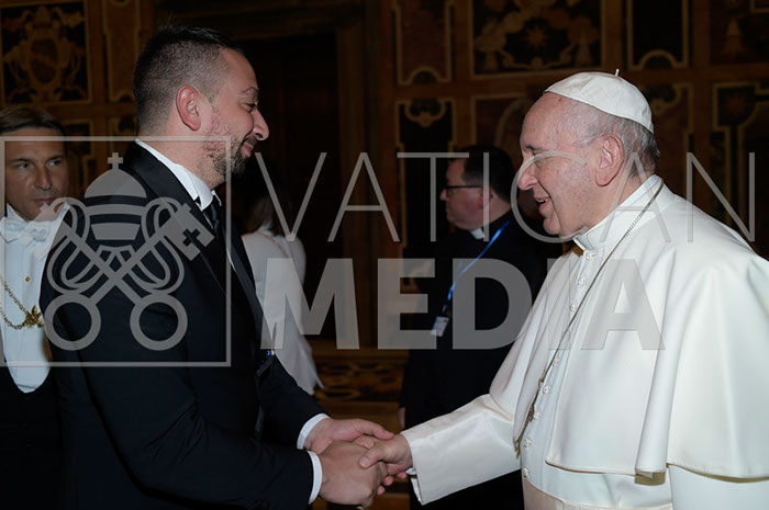 %_tempFileName01192_17052019%