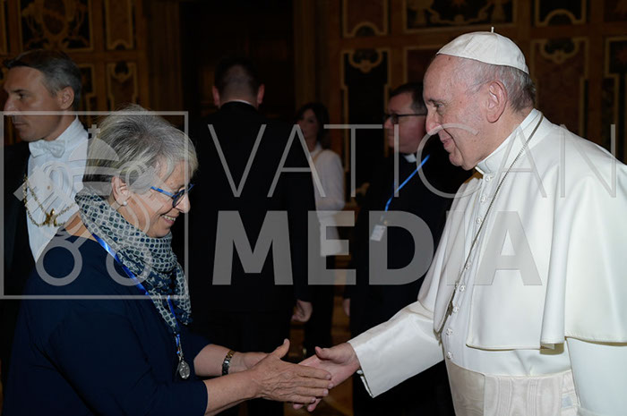 %_tempFileName01193_17052019%