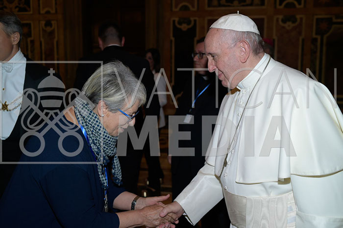 %_tempFileName01194_17052019%