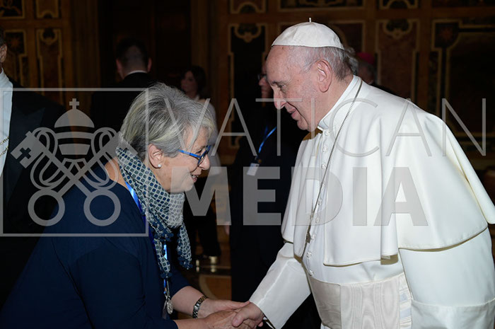 %_tempFileName01195_17052019%