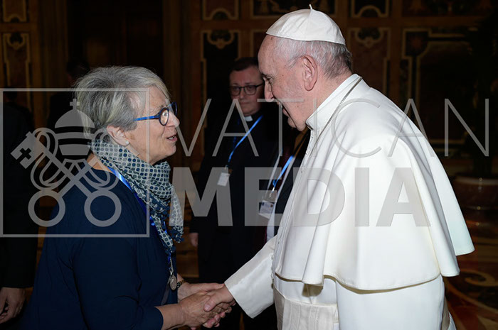 %_tempFileName01196_17052019%