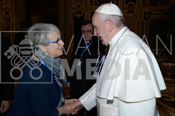 %_tempFileName01197_17052019%