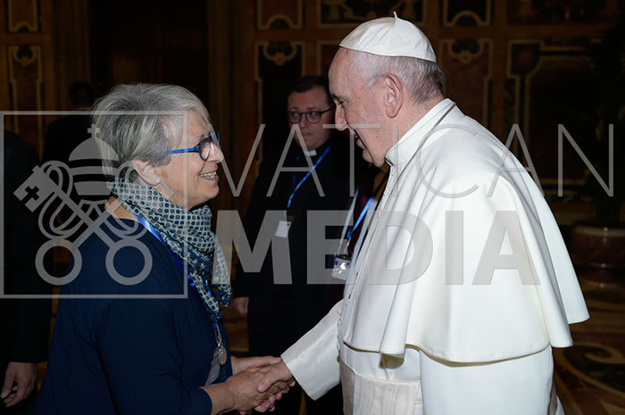 %_tempFileName01198_17052019%