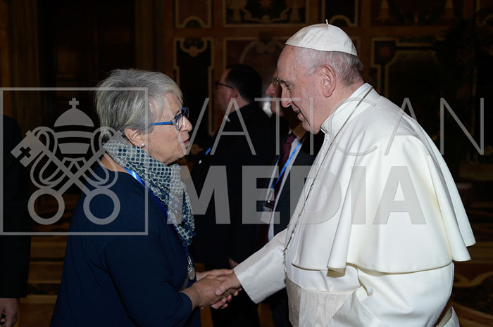 %_tempFileName01199_17052019%