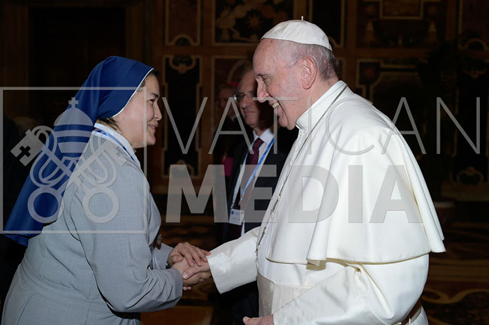 %_tempFileName01237_17052019%