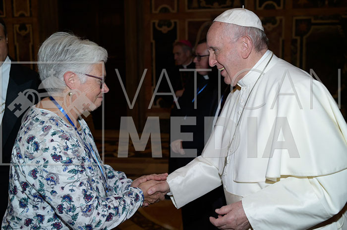 %_tempFileName01261_17052019%