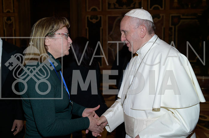 %_tempFileName01305_17052019%