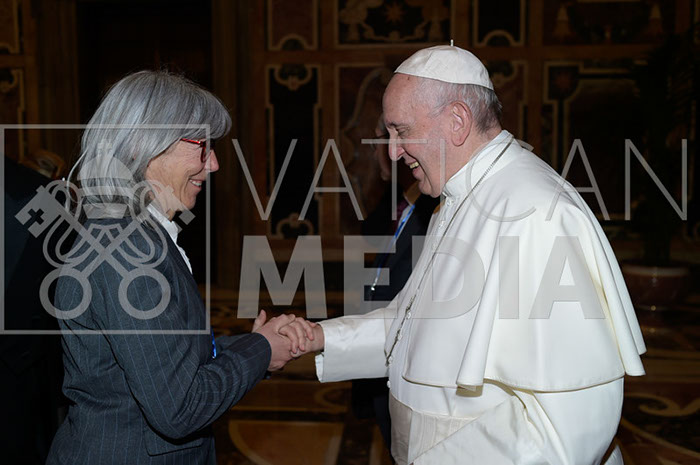 %_tempFileName01314_17052019%