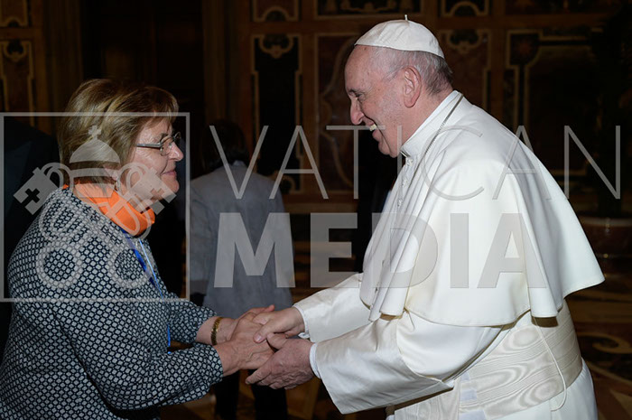 %_tempFileName01336_17052019%