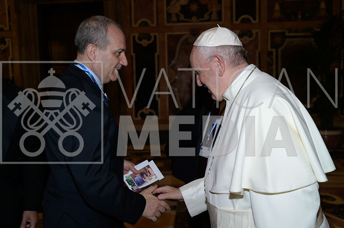 %_tempFileName01406_17052019%