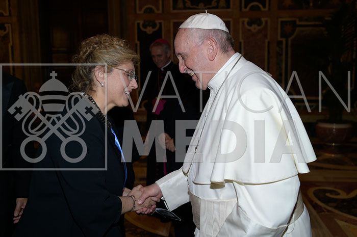 %_tempFileName01445_17052019%