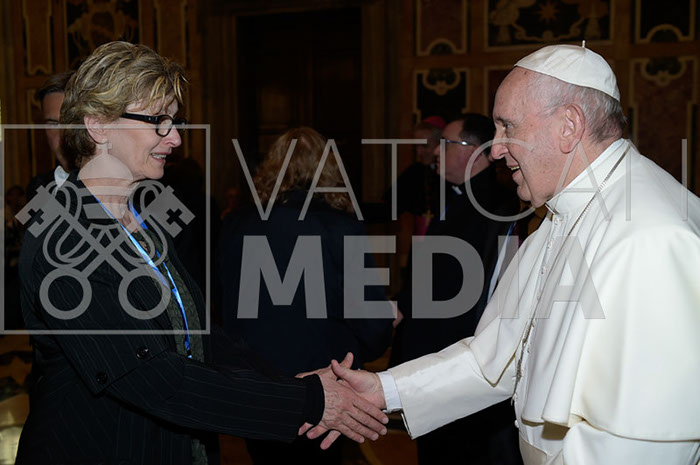 %_tempFileName01782_17052019%