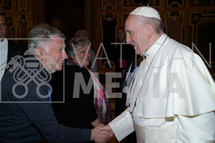 %_tempFileName01880_17052019%