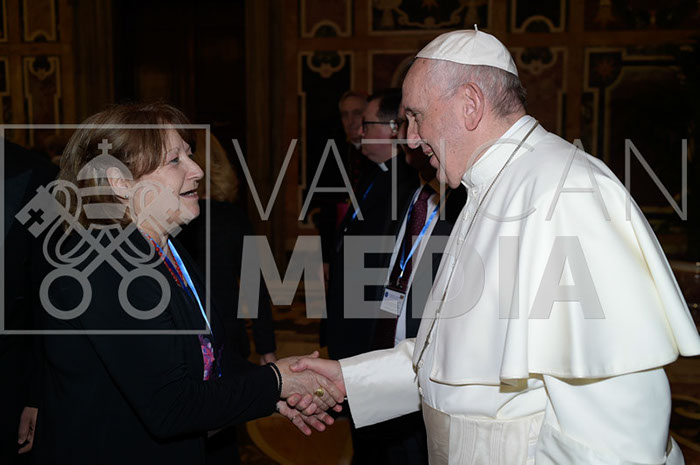 %_tempFileName01893_17052019%