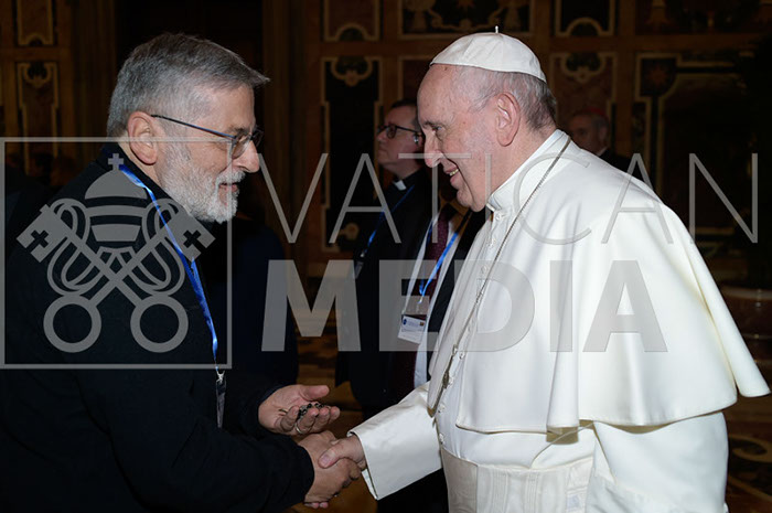 %_tempFileName01903_17052019%