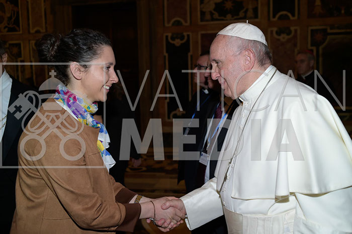 %_tempFileName01928_17052019%