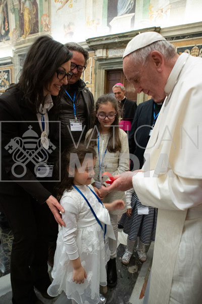 %_tempFileName02136_17052019%