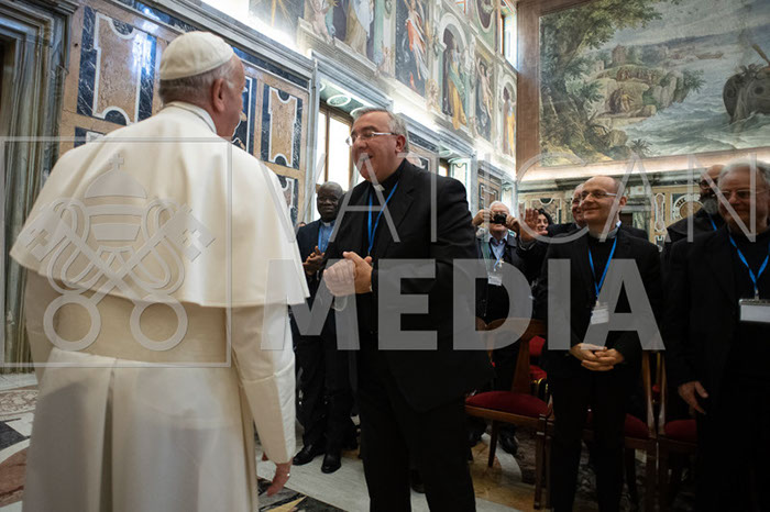 %_tempFileName02183_17052019%