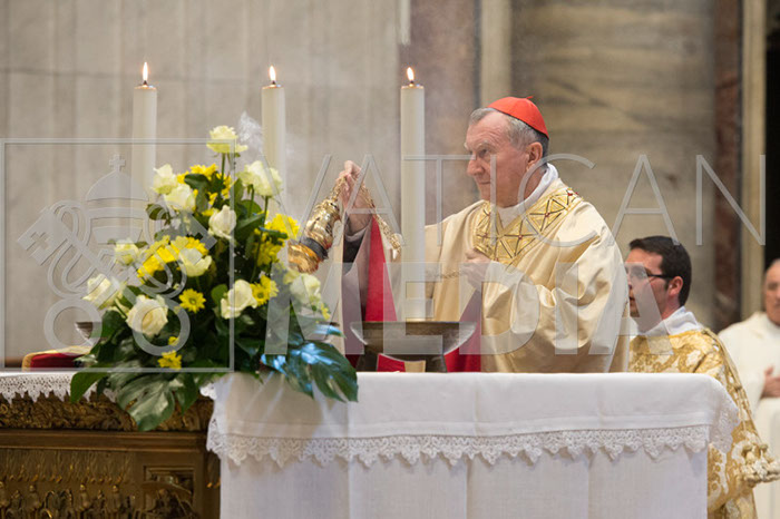 %_tempFileName02787_17052019%