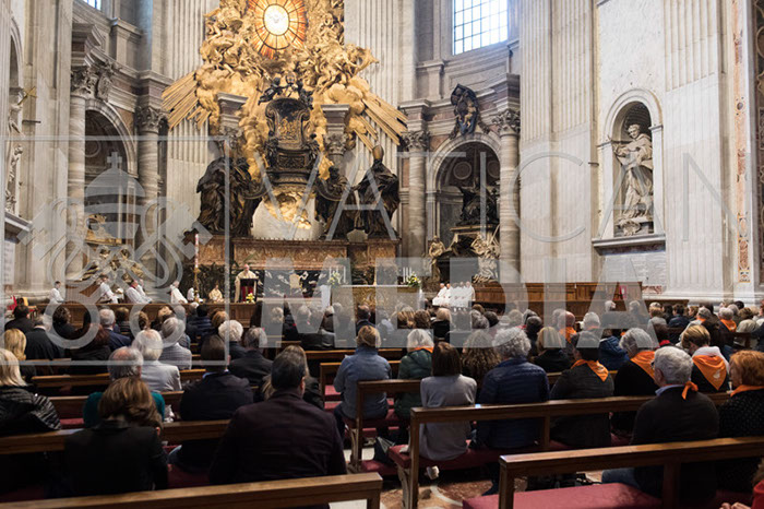 %_tempFileName02850_17052019%