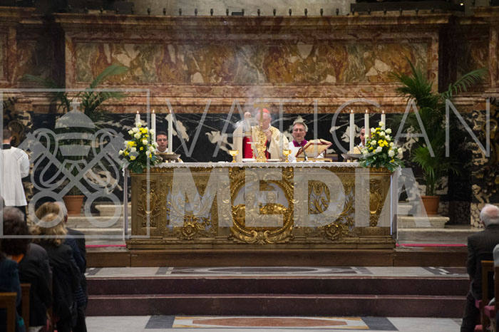 %_tempFileName02884_17052019%