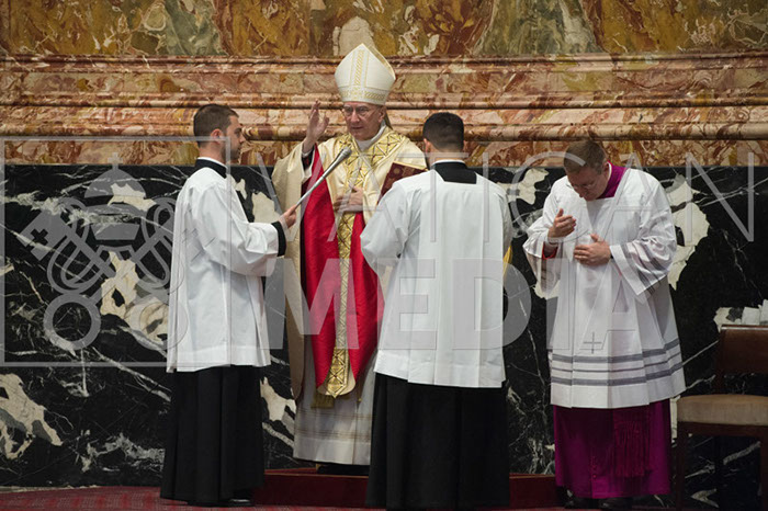 %_tempFileName02901_17052019%