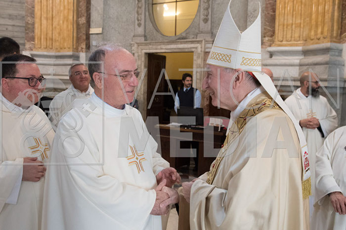 %_tempFileName02981_17052019%