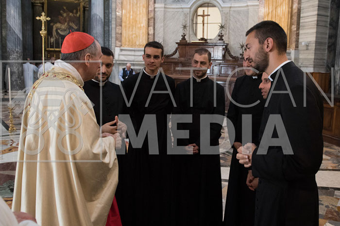 %_tempFileName03009_17052019%