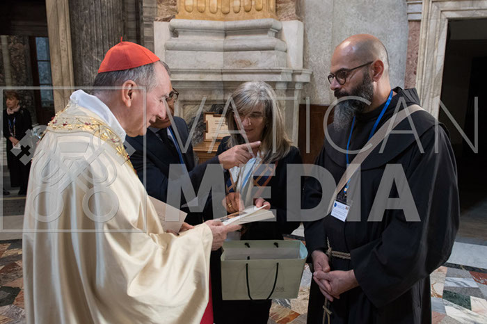 %_tempFileName03032_17052019%