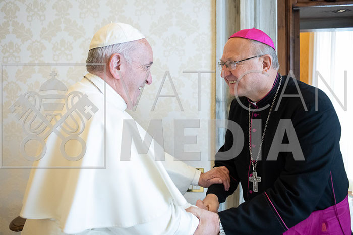 %_tempFileName02737_17052019%