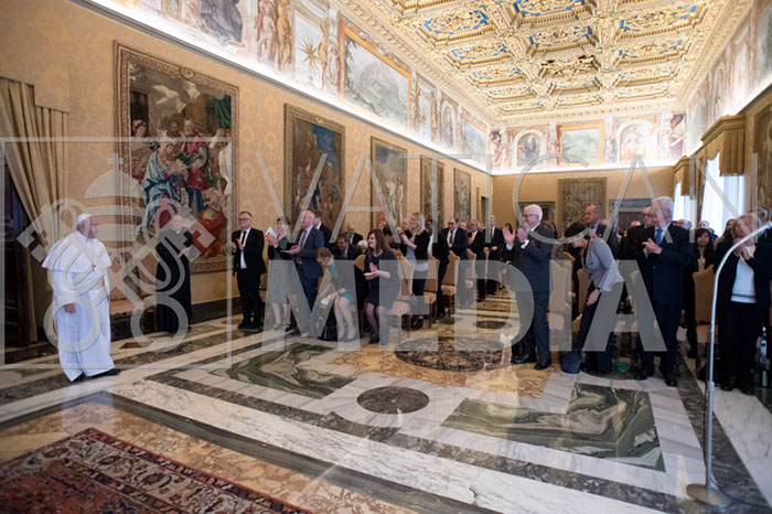 %_tempFileName00028_18052019%