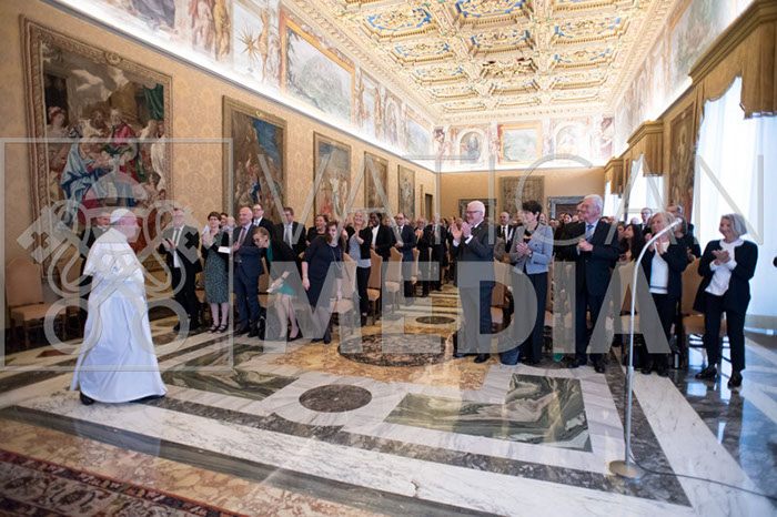 %_tempFileName00030_18052019%