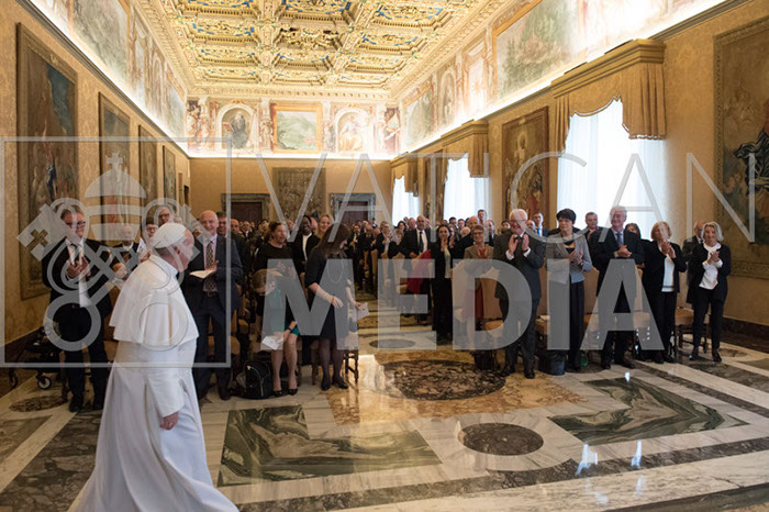 %_tempFileName00034_18052019%