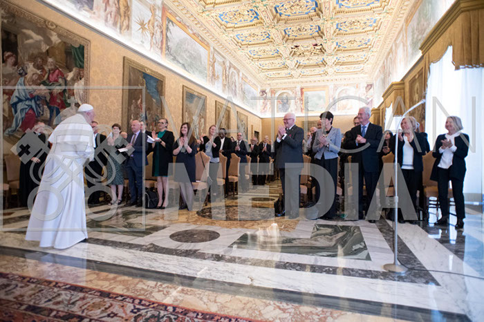 %_tempFileName00036_18052019%