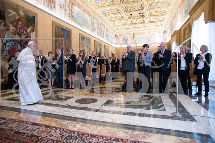 %_tempFileName00038_18052019%