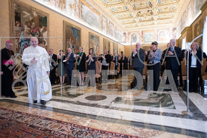 %_tempFileName00043_18052019%