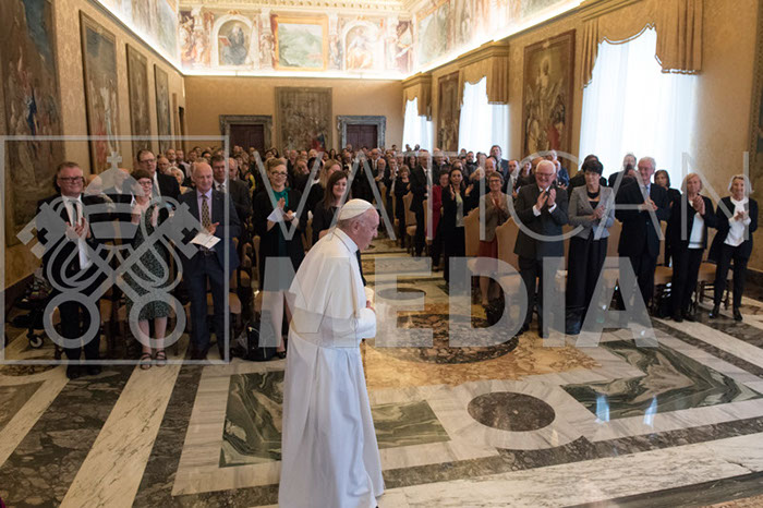 %_tempFileName00044_18052019%