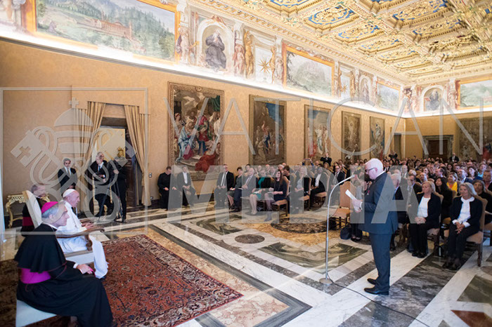 %_tempFileName00048_18052019%