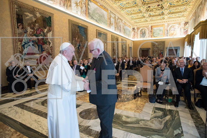 %_tempFileName00057_18052019%