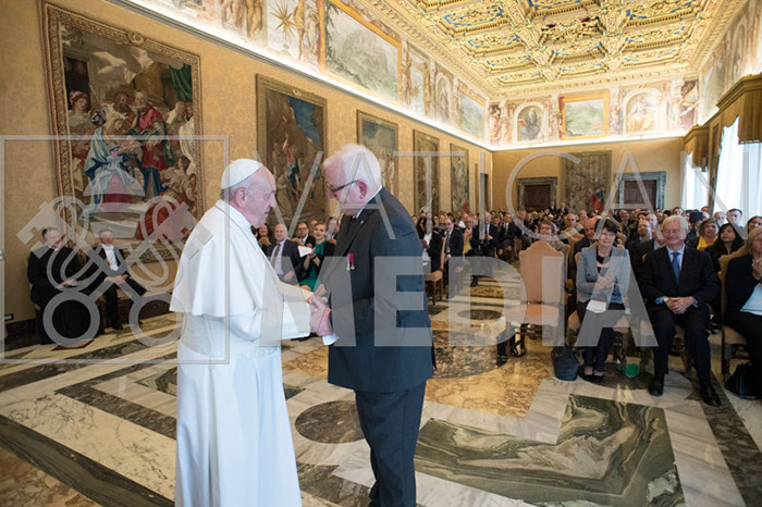 %_tempFileName00058_18052019%