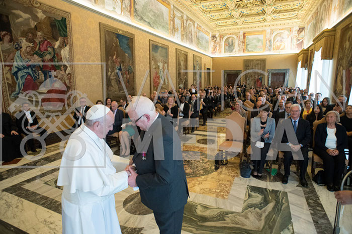 %_tempFileName00062_18052019%