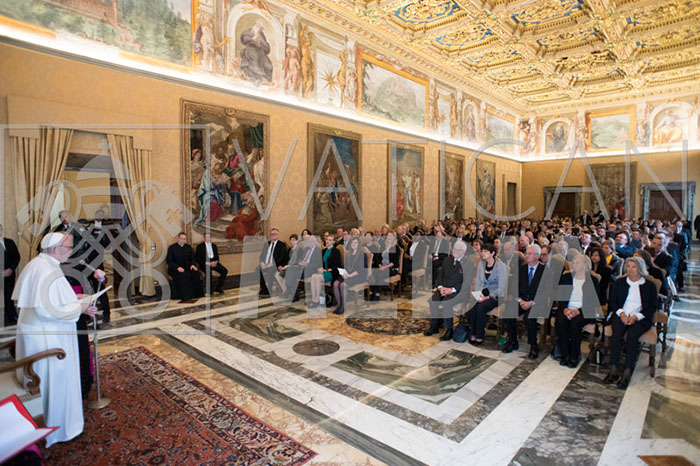 %_tempFileName00063_18052019%