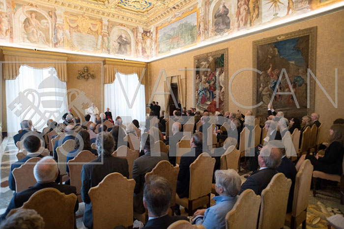 %_tempFileName00068_18052019%