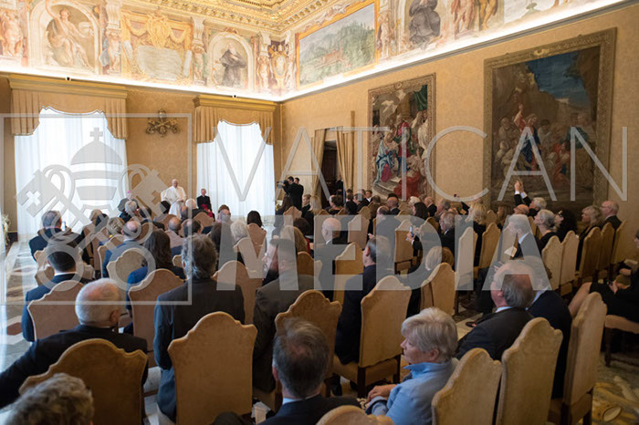 %_tempFileName00069_18052019%